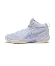 1063A122.400　FLOWRUSH　L OPAL/BLUEBELL　719145-0001