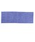 226-010021　SPORTS TOWEL B.BALLCOURT　BLUE　715177-0002