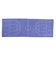 226-010021　SPORTS TOWEL B.BALLCOURT　BLUE　715177-0002