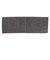 226-010021　SPORTS TOWEL B.BALLCOURT　CHARCOAL　715177-0003