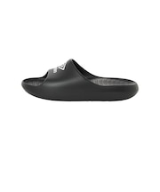UU6FSDS0M　UMBRO SLIDE　BKWH　719079-0001