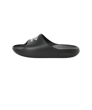 UU6FSDS0M UMBRO SLIDE BKWH 719079-0001