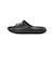 UU6FSDS0M　UMBRO SLIDE　BKWH　719079-0001