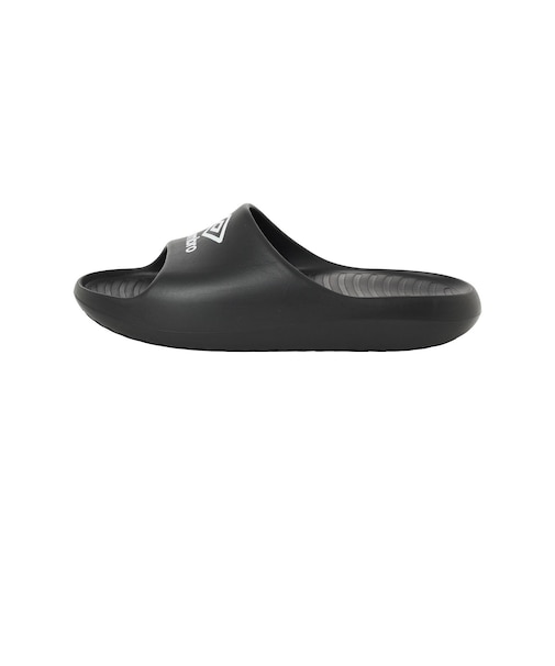 UU6FSDS0M UMBRO SLIDE BKWH 719079-0001