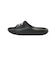 UU6FSDS0M　UMBRO SLIDE　BKWH　719079-0001