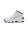 1064A019.106　DUNKSHOT MB 10　WHITE/SOLID AIR　719147-0001