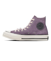 31318420 AS LGCY SU HI / PURPLE THINGS PURPLE 716218-0001