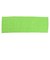 226-010021　SPORTS TOWEL B.BALLCOURT　LIME　715177-0001
