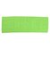 226-010021　SPORTS TOWEL B.BALLCOURT　LIME　715177-0001