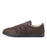 KJ4905 TOBACCO DARK/AURO/CORE 714937-0001