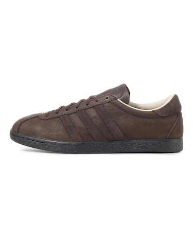 KJ4905　TOBACCO　DARK/AURO/CORE　714937-0001