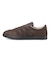 KJ4905　TOBACCO　DARK/AURO/CORE　714937-0001