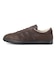 KJ4905　TOBACCO　DARK/AURO/CORE　714937-0001