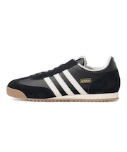 KI8873 R71 CORE/CREA/GOLD 719172-0001