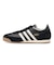 KI8873　R71　CORE/CREA/GOLD　719172-0001