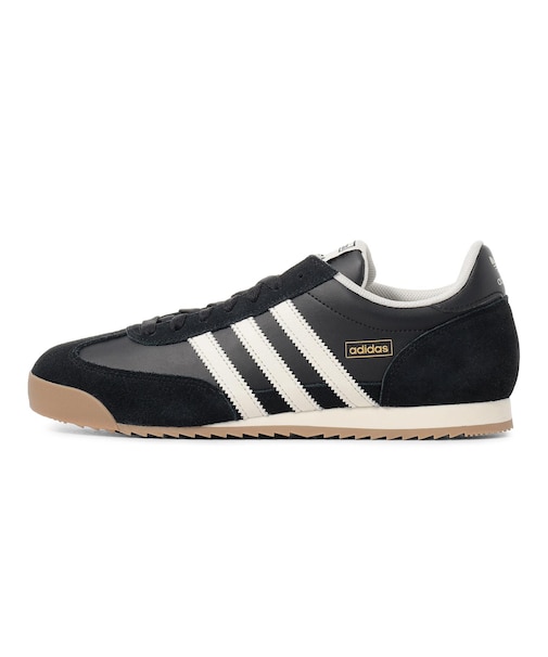 KI8873　R71　CORE/CREA/GOLD　719172-0001