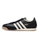 KI8873　R71　CORE/CREA/GOLD　719172-0001