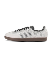 KJ2314 SAMBA OG W CREA/SILV/CORE 714929-0001