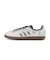 KJ2314　SAMBA OG W　CREA/SILV/CORE　714929-0001