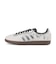 KJ2314　SAMBA OG W　CREA/SILV/CORE　714929-0001