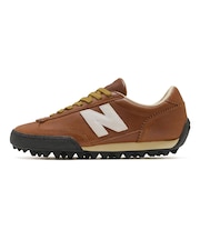 UGTRS 2AN　UGTRS 2AN(D)　BROWN(2AN)　717626-0001