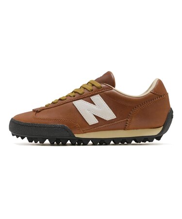 UGTRS 2AN　UGTRS 2AN(D)　BROWN(2AN)　717626-0001