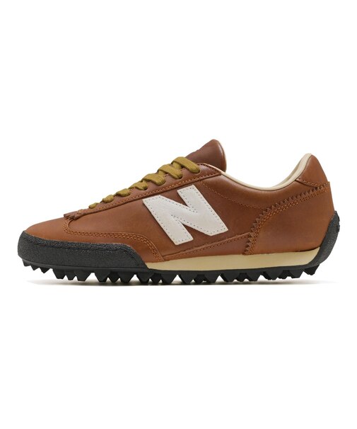 UGTRS 2AN　UGTRS 2AN(D)　BROWN(2AN)　717626-0001