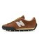 UGTRS 2AN　UGTRS 2AN(D)　BROWN(2AN)　717626-0001