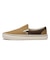 V98 LITE　SLIP ON LITE　BEIGE/BROWN　672836-0007