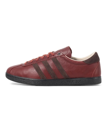 KJ4906　TOBACCO　BURN/DARK/CORE　714938-0001