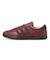 KJ4906　TOBACCO　BURN/DARK/CORE　714938-0001
