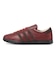 KJ4906　TOBACCO　BURN/DARK/CORE　714938-0001
