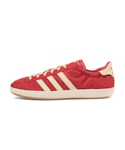 LB3806　JABBAR RUCHE W　BETT/WARM/GUM4　713819-0001