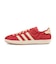 LB3806　JABBAR RUCHE W　BETT/WARM/GUM4　713819-0001