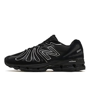 U1890 93H　U1890 93H(D)　BLACK(93H)　717571-0001