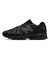 U1890 93H　U1890 93H(D)　BLACK(93H)　717571-0001