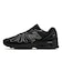 U1890 93H　U1890 93H(D)　BLACK(93H)　717571-0001