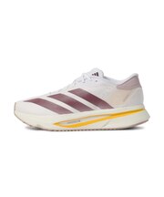 KH8854 ADIZERO SL2 W FTWR/MARO/DUAL 714693-0001