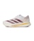 KH8854　ADIZERO SL2 W　FTWR/MARO/DUAL　714693-0001