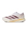 KH8854　ADIZERO SL2 W　FTWR/MARO/DUAL　714693-0001
