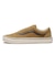 V36 LITE　OLD SKOOL LITE　BEIGE/BROWN　672835-0008