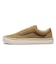 V36 LITE　OLD SKOOL LITE　BEIGE/BROWN　672835-0008