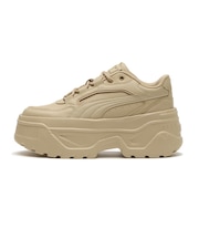 400369　KARMEN X-TRA　*01LIGHT SAND　687894-0004