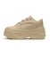 400369　KARMEN X-TRA　*01LIGHT SAND　687894-0004