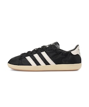 KK3997 JABBAR RUCHE W CORE/OFFW/WARM 714892-0001