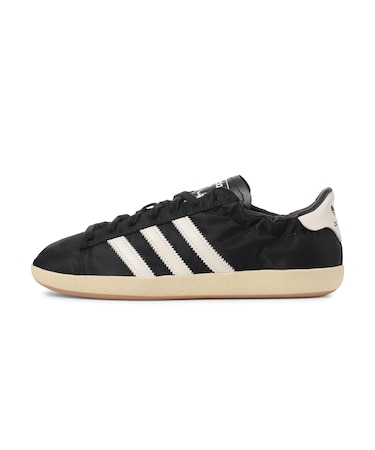 KK3997　JABBAR RUCHE W　CORE/OFFW/WARM　714892-0001