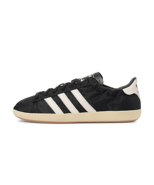 KK3997　JABBAR RUCHE W　CORE/OFFW/WARM　714892-0001