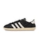 KK3997　JABBAR RUCHE W　CORE/OFFW/WARM　714892-0001