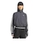 KR9107　W FIREBIRD TRACKTOP(SPORTS)　UBLK/CWHT　716424-0001
