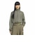 KR7075　W FIREBIRD TRACKTOP(SPORTS)　BRANCH/SIL　716419-0001
